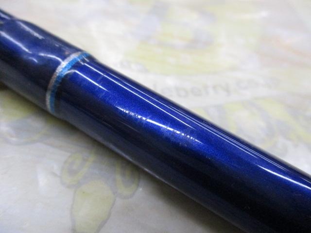 シーパワー73 150-240