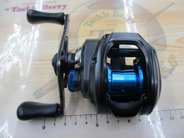 20SLX DC 71XG｜＠ベリーネット 日本最大新品中古釣具WEBショップ