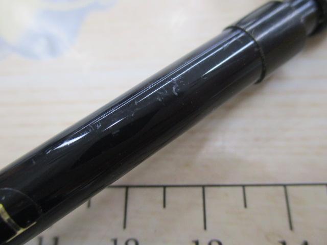 トラウトワンXTパック 60TUL5