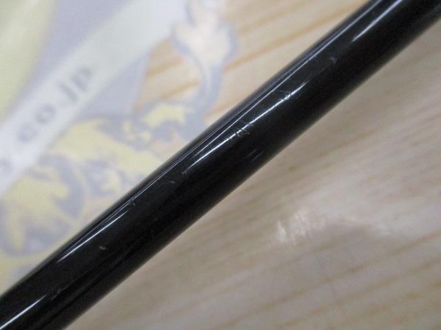 トラウトワンXTパック 60TUL5