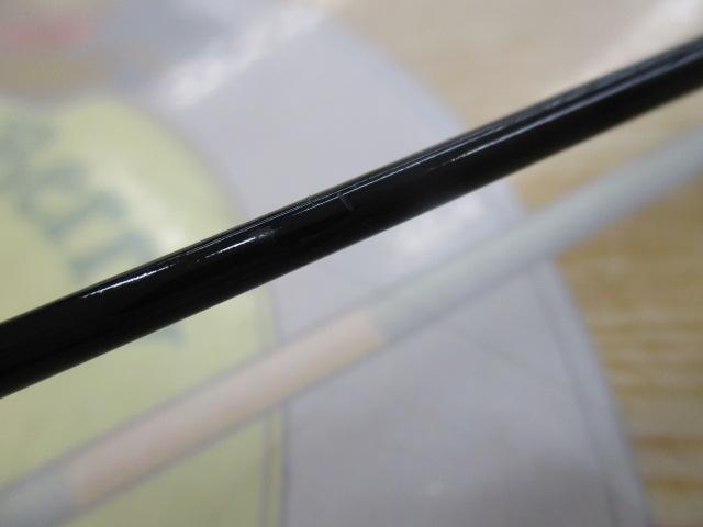 トラウトワンXTパック 60TUL5