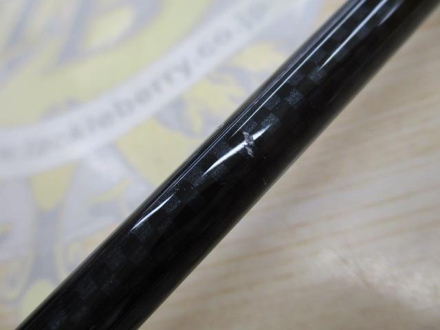 マルイカX 73 M-140・R