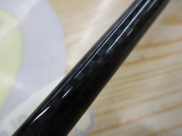 マルイカX 73 M-140・R