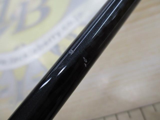 マルイカX 73 M-140・R