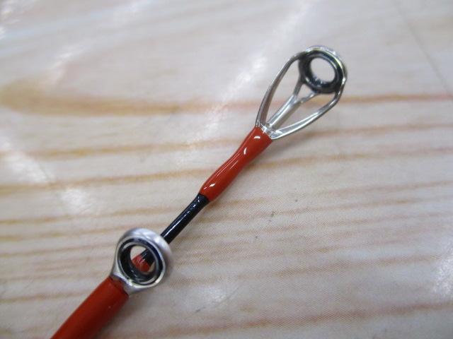 マルイカX 73 M-140・R