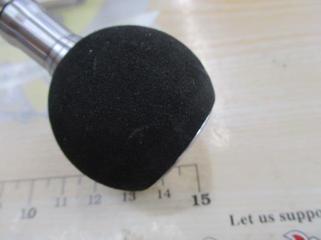 21セルテートSW 5000-XH