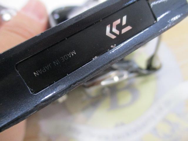 21セルテートSW 5000-XH