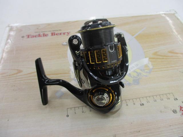 17モアザン 2510PE-H