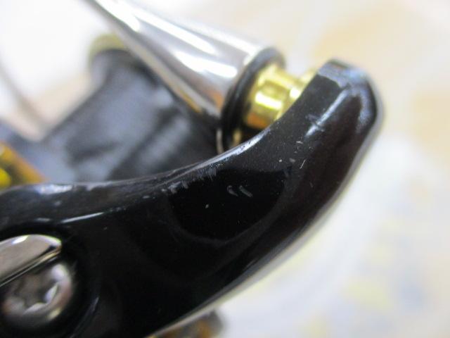 17モアザン 2510PE-H