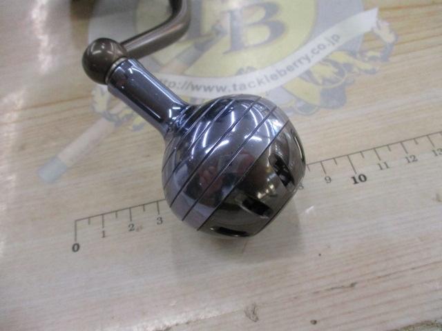 15ソルティガ 4500H
