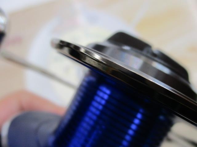15ソルティガ 4500H