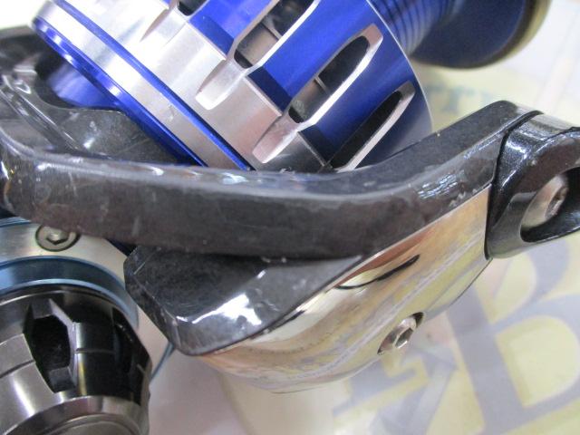 15ソルティガ 4500H