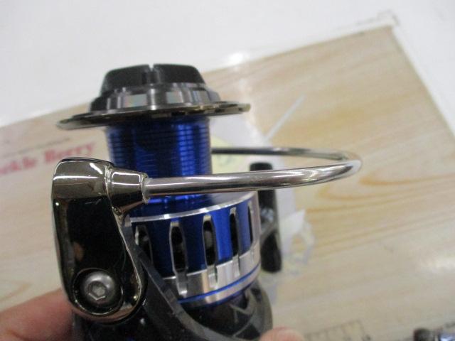 15ソルティガ 4500H
