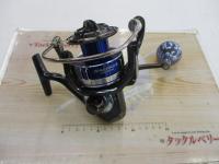 15ソルティガ 4500H