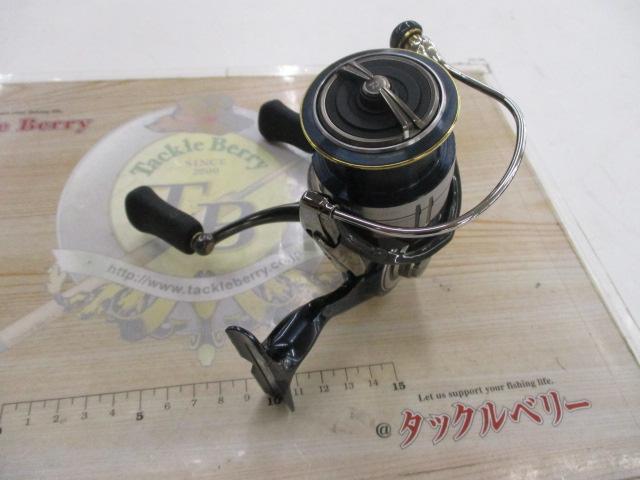 19セルテート LT3000S-CH-DH