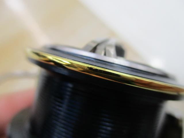 19セルテート LT3000S-CH-DH