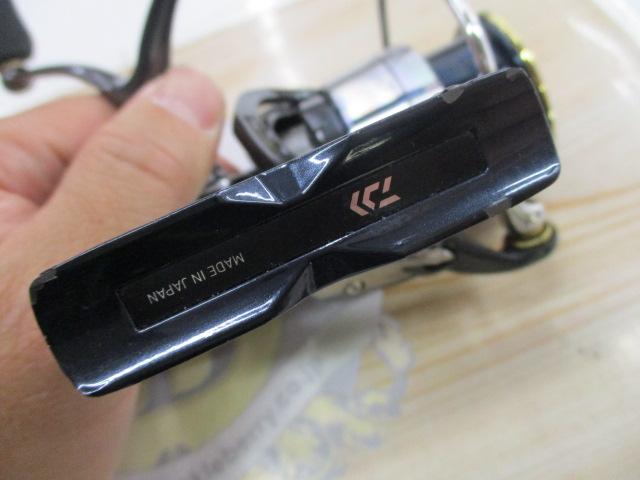 19セルテート LT3000S-CH-DH