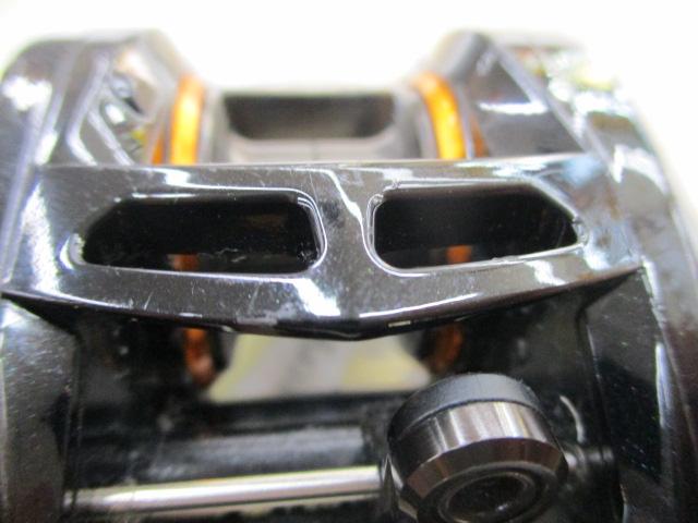 アルファスCT SV 70SH