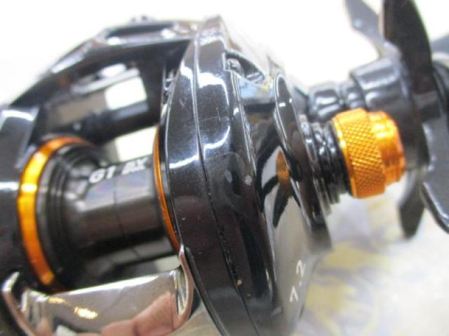 アルファスCT SV 70SH