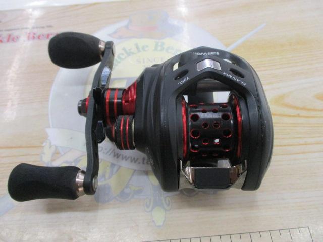 エランMTX 73CL