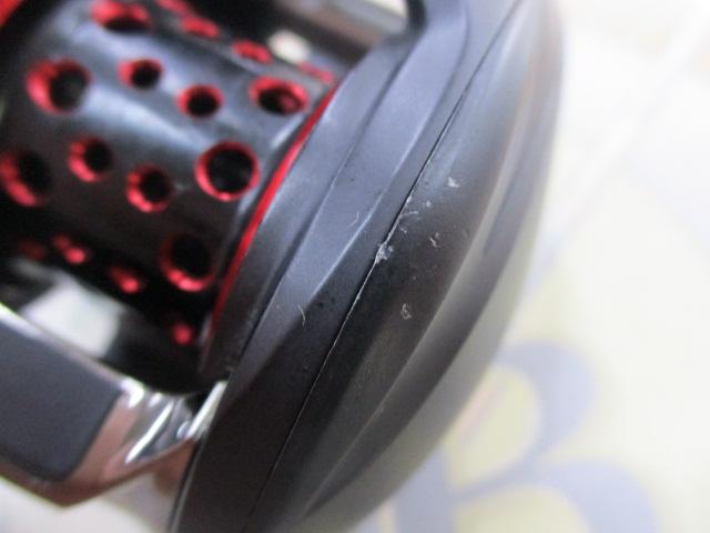 エランMTX 73CL