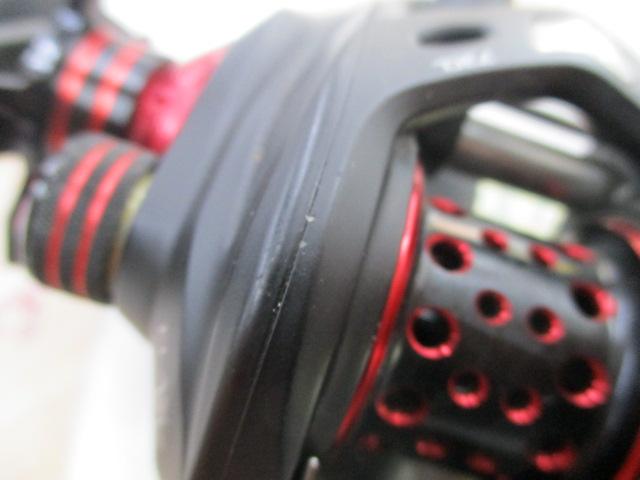 エランMTX 73CL