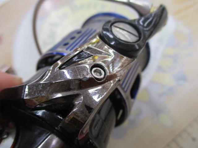 レボネオスディーズ