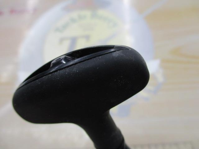 19シグナス 2500H-LBD