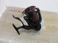 19シグナス 2500H-LBD