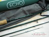 商品一覧｜＠ベリーネット 日本最大新品中古釣具WEBショップ