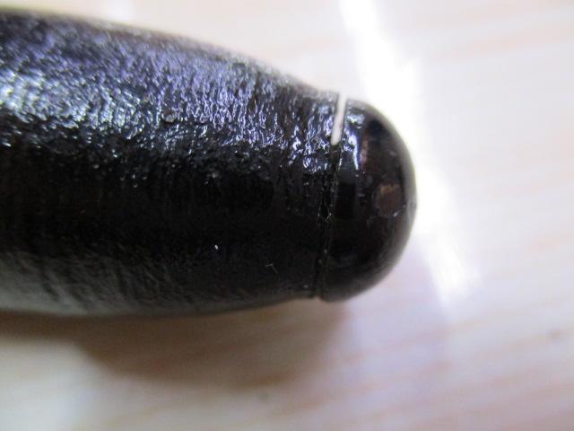 呂商8尺