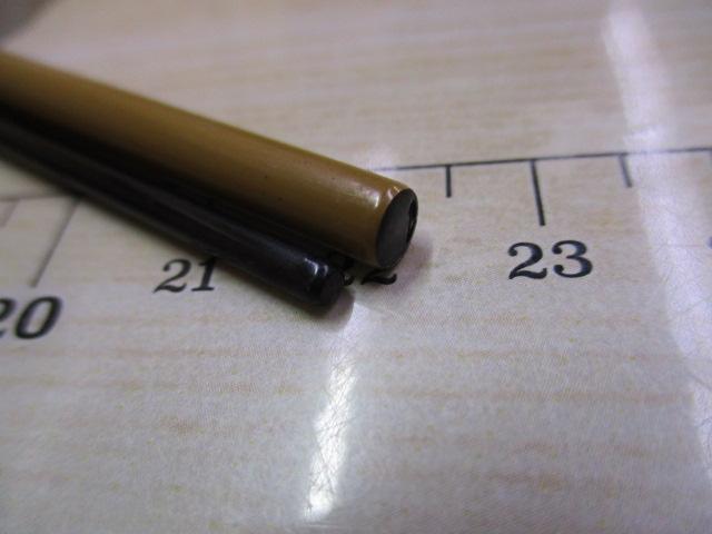 呂商8尺
