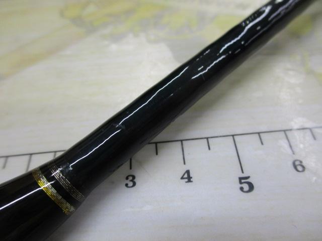 ジャイアントキリング GXJ-S63MH