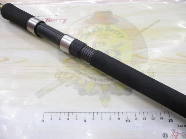 ルアーマチック S90ML｜＠ベリーネット 日本最大新品中古釣具WEBショップ