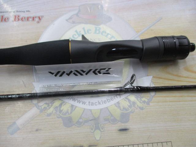 ブラストBJ 63XHB・Y