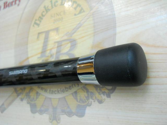 23シーウイング73 50-300T3