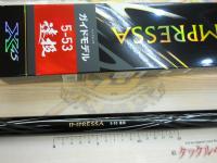 インプレッサ 5-53遠投・Y