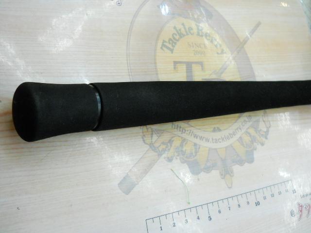 アーリー109 ERY-109MMH