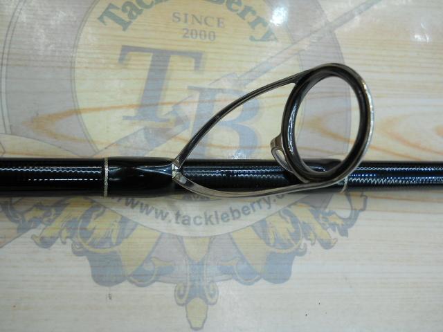 アーリー109 ERY-109MMH