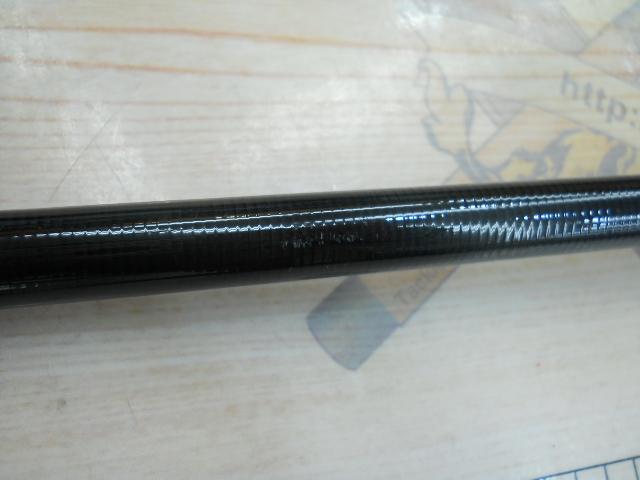 アーリー109 ERY-109MMH