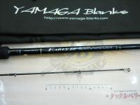 アーリー109 ERY-109MMH