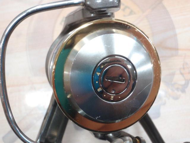 トーナメントX 3000LBC