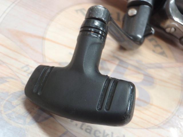 トーナメントX 3000LBC