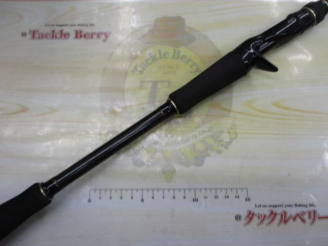 デイズ DYC-69MH