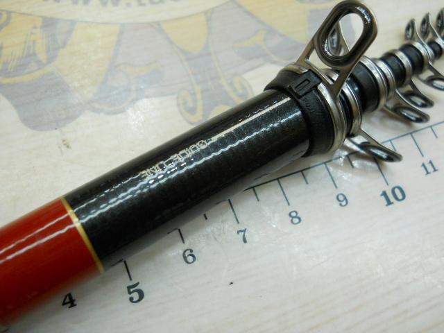 がま磯スーパープレシード 175-50｜＠ベリーネット 日本最大新品中古