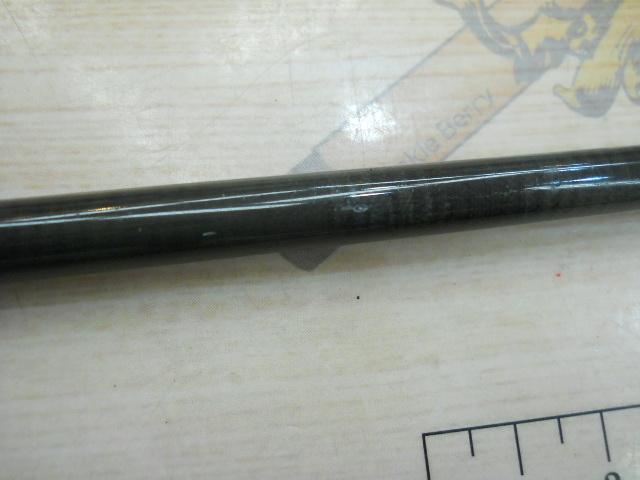 ブラスト JH60S