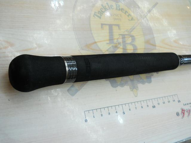 クロスライド5G XR5-962MH