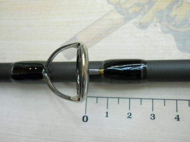 クロスライド5G XR5-962MH