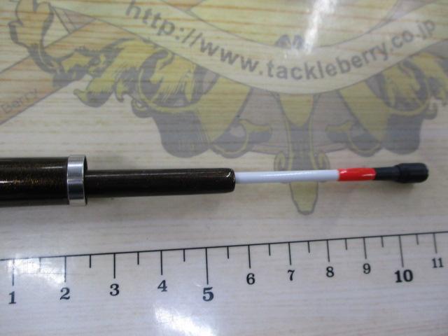 早潮瀬戸内メバル 360SI-T