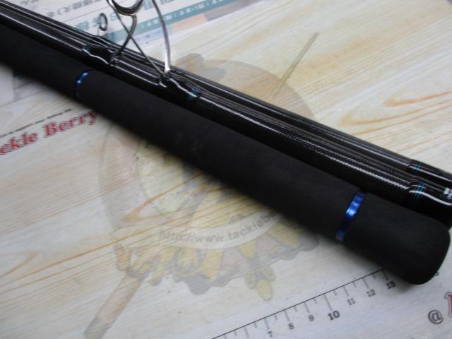 ソルティスト AK130H・N｜＠ベリーネット 日本最大新品中古釣具WEBショップ